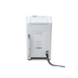 Pure Evoke Spot white #4