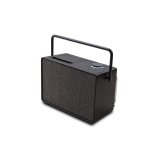 Pure Evoke Play coffee black #1