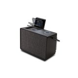 Pure Evoke Play coffee black #2