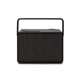 Pure Evoke Play coffee black #4