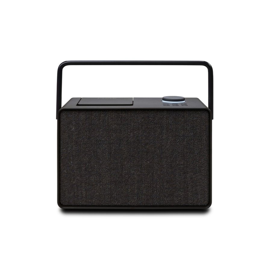 Pure Evoke Play coffee black #4