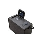 Pure Evoke Play coffee black #6