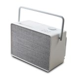 Pure Evoke Play cotton white #1