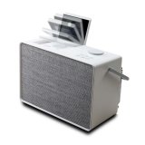Pure Evoke Play cotton white #2