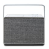 Pure Evoke Play cotton white #4