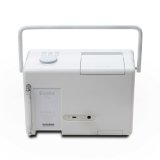 Pure Evoke Play cotton white #5