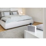 Pure Evoke Play cotton white #8