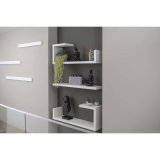 Pure Evoke Play cotton white #9