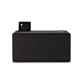 Pure Evoke Home coffee black #1