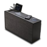 Pure Evoke Home coffee black #2