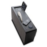 Pure Evoke Home coffee black #3