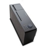 Pure Evoke Home coffee black #4