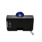 Pure Evoke Home coffee black #5