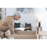 Pure Evoke Home coffee black #6