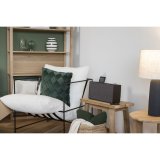 Pure Evoke Home coffee black #7