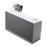 Pure Evoke Home cotton white #2