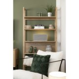 Pure Evoke Home cotton white #7