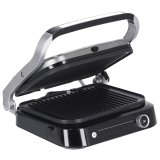 Severin KG 2395 Kontaktgrill #1