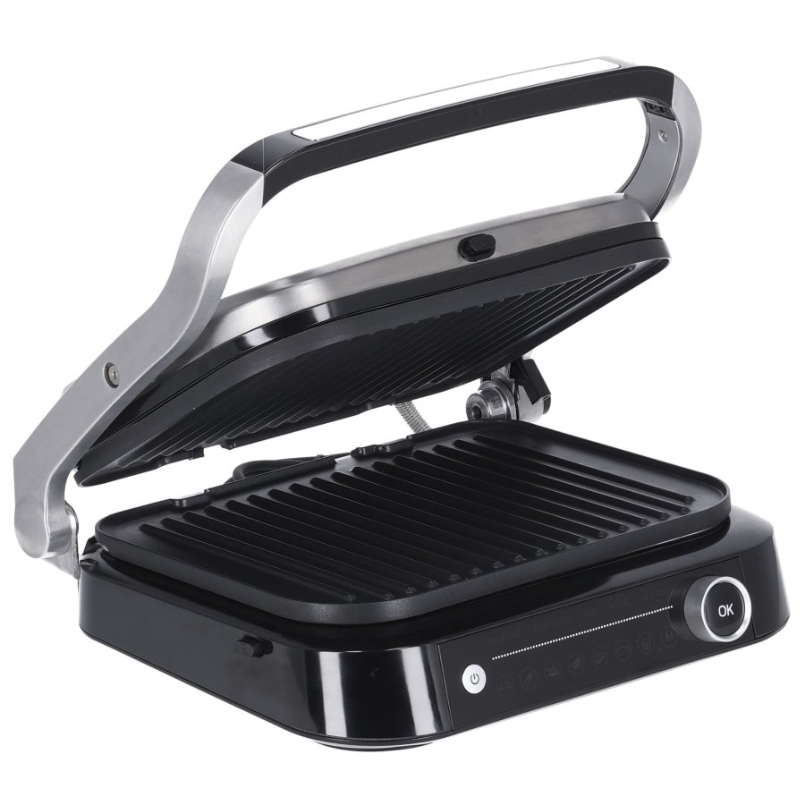Severin KG 2395 Kontaktgrill #1
