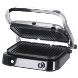 Severin KG 2395 Kontaktgrill #2