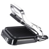 Severin KG 2395 Kontaktgrill #3