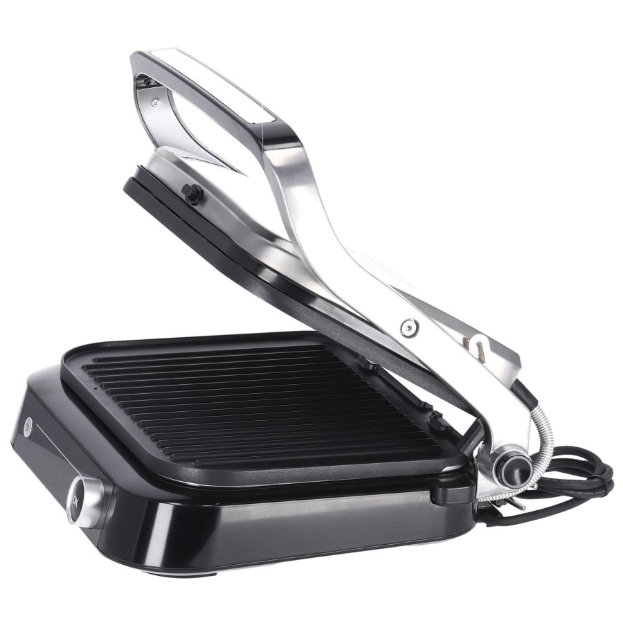 Severin KG 2395 Kontaktgrill #3