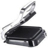 Severin KG 2395 Kontaktgrill #4