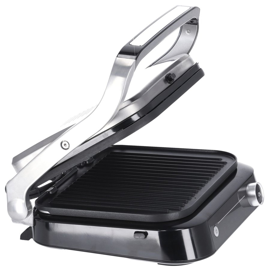 Severin KG 2395 Kontaktgrill #4