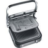 Severin KG 2395 Kontaktgrill #7