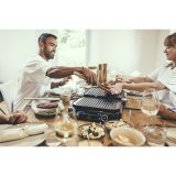 Severin KG 2395 Kontaktgrill #11