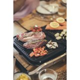 Severin KG 2395 Kontaktgrill #13