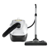 Krcher DS 6 2 L Beholder vakuum Dry 650 W Posels #2