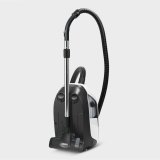 Krcher DS 6 2 L Beholder vakuum Dry 650 W Posels #3