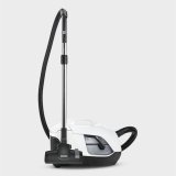 Krcher DS 6 2 L Beholder vakuum Dry 650 W Posels #4