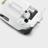 Krcher DS 6 2 L Beholder vakuum Dry 650 W Posels #6