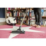 Krcher DS 6 2 L Beholder vakuum Dry 650 W Posels #10