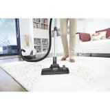 Krcher DS 6 2 L Beholder vakuum Dry 650 W Posels #13