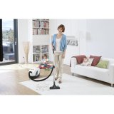 Krcher DS 6 2 L Beholder vakuum Dry 650 W Posels #14