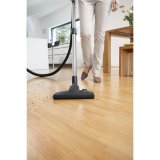Krcher DS 6 2 L Beholder vakuum Dry 650 W Posels #16