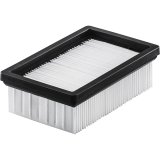 Pakketasker Krcher #1