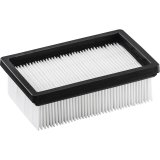 Pakketasker Krcher #2