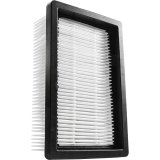 Pakketasker Krcher #3