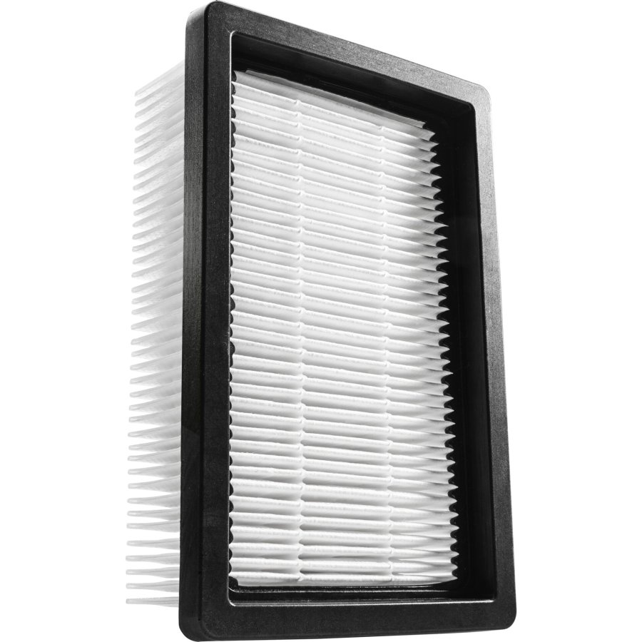 Pakketasker Krcher #3