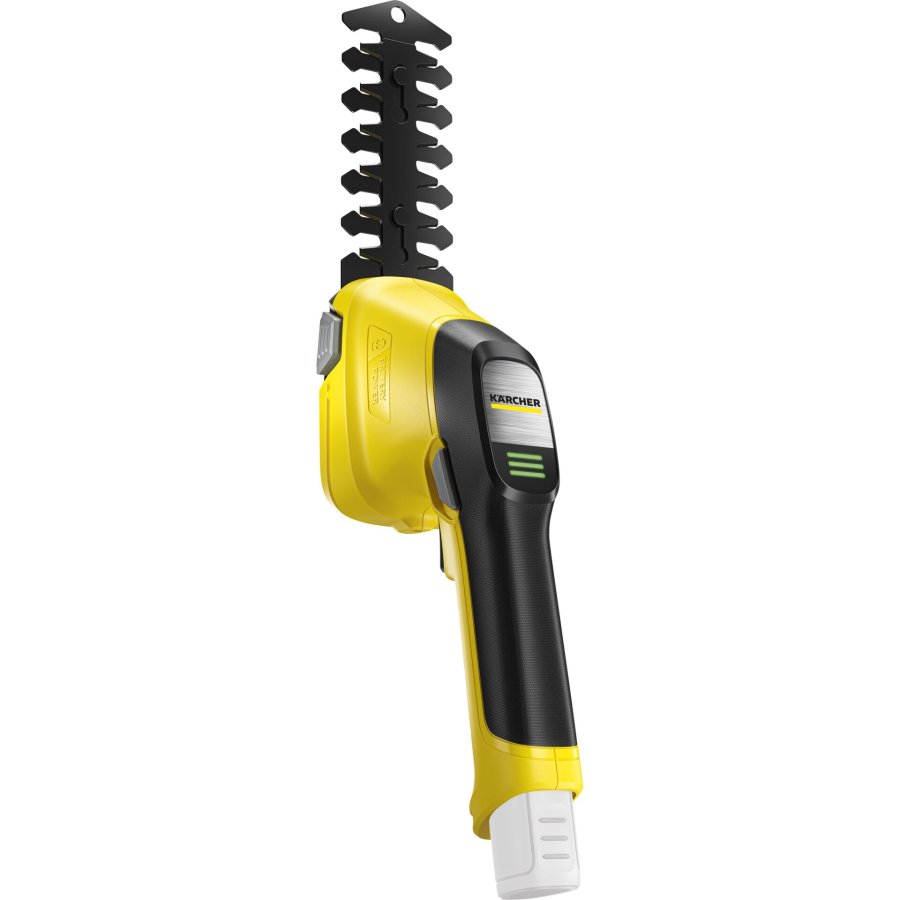 Kärcher GSH 4-4 Plus #2