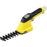 Kärcher GSH 4-4 Plus #3
