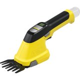 Kärcher GSH 4-4 Plus #4