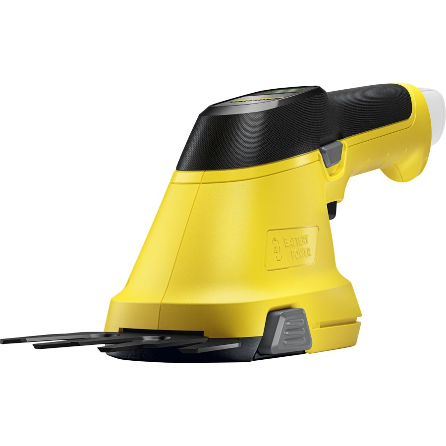 Kärcher GSH 4-4 Plus #5
