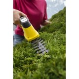 Kärcher GSH 4-4 Plus #8