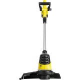 Kärcher LITR 3-18 Dual Battery Set #2