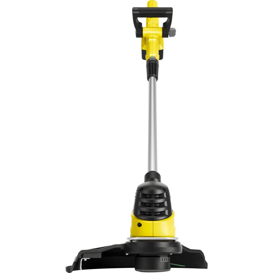 Kärcher LITR 3-18 Dual Battery Set #2